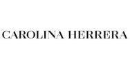 Carolina Herrera para saúde e beleza