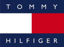 Tommy Hilfiger para saúde e beleza