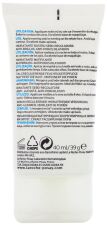 Effaclar Mat Creme Hidratante Matificante para Pele Oleosa 40 ml