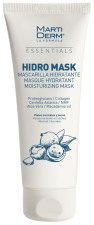 Máscara Hidratante Essencial 75 ml