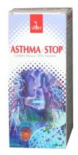 Asthma-Stop 250 ml