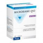 Microbiane Q10 Age Protect 30 Cápsulas