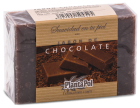 Sabão Natural Chocolate