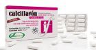 Calciflavona 60 Comprimidos