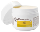 Manteiga de Karité Orgânica 100 ml
