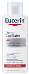 Shampoo DermoCapillaire pH5 250 ml