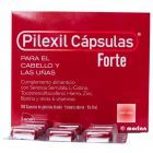 Pilexil Forte 100 Cap