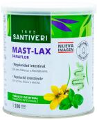 Sanaflor Mast-Lax Mastigável 75 gr