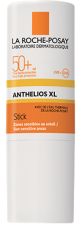 Anthelios XL Protetor Solar Pele Sensível SPF50+ Stick 9 gr