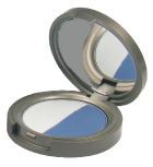 Sombra Compact Mineral Duo Ultramarine