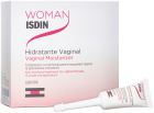 Hidratante Vaginal Mulher 12 x 6 ml