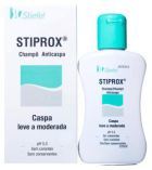 Champô Stiprox Caspa Frequente 100 ml