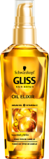 Gliss Óleo Elixir Diário 75 ml