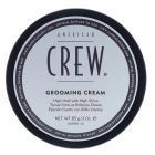 Grooming Creme Creme de Fixação 85 ml