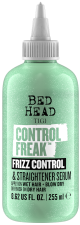 Control Freak Soro para controlar o frizz 250 ml