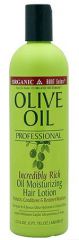 Ors Olive Oil Prof. Loção Hidratante Óleo Hidratante 24 Oz