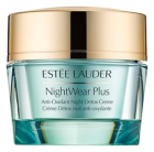 NightWear Plus Anti-Oxidant Detox Creme de Noite 50 ml