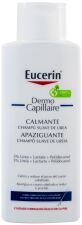 Shampoo DermoCapillaire para cabelos secos e com coceira 250 ml