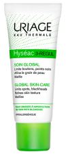 Hyséac 3-Regul Global Skin-Care