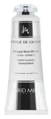 Máscara Perle De Caviar Boue Marine 75 ml