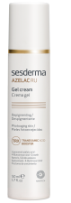 Azelac Ru Gel Creme Despigmentante 50 ml