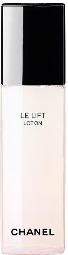 Le Lift Lotion 150 ml