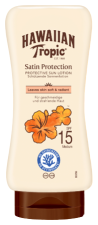 Satin Protection Loção Protetora Ultra Radiante 100 ml