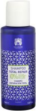 Shampoo Reparação Total 75 ml