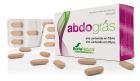 Abdogras 28 Tabletes