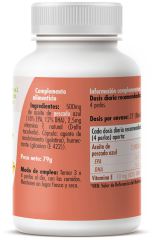 Omega 3 721 mg 110 pérolas