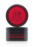 Pomada Creme American Crew