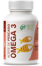 Omega 3 EPA 50 Pérolas 1400 mg