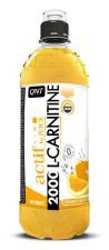 L-Carnitina 2000 mg 700ml