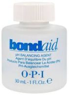 Bond Aid Ph Balancing Agent 30 ml