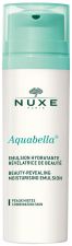 Aquabella Beauty Revealing Emulsão Hidratante 50ml