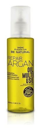 Reparar Argan Elixir Multi Use 100 ml