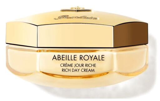 Abeille Royale Creme de Dia 50 ml