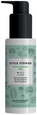 Style Stories Gel com Efeito Texturizante 150 ml