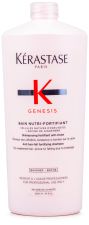 Genesis Bain Nutri Shampoo Fortificante 1000ml