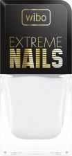Novo Extreme Nails Nail Polish