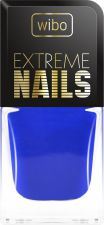 Novo Extreme Nails Nail Polish