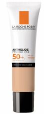 Anthelios Mineral One Creme SPF50+ 30ml