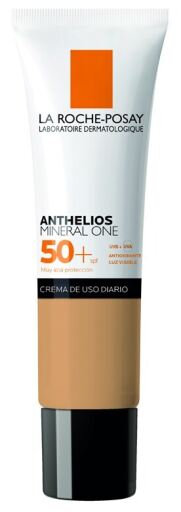 Anthelios Mineral One Creme SPF50+ 30ml