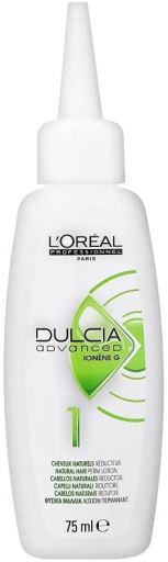 Dulcia Advanced 1 Tônico 75ml