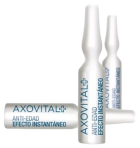 Ampola Beauty Instant Lifting Effect 1,5 ml