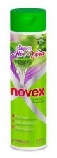Super Shampoo Aloe Vera 300ml