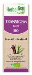 Transigem Gc20 Bio 10 ml