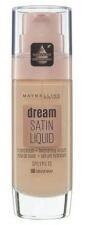 Base de maquiagem líquida Dream Satin 30 ml