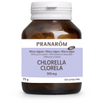 Bio Chlorella 150 Comprimidos