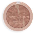 Iluminador Makeup Revolution Reloaded